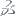 3D ContentCentral